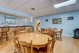 503 Valley Creek Road - Photo 30