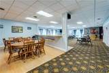 503 Valley Creek Road - Photo 31