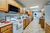 503 Valley Creek Road - Photo 32