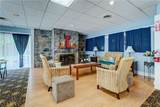 503 Valley Creek Road - Photo 33