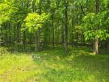  Sherman Hollow Road - Photo 11