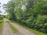  Sherman Hollow Road - Photo 13