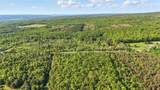  Sherman Hollow Road - Photo 14