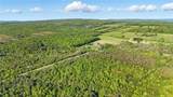  Sherman Hollow Road - Photo 15