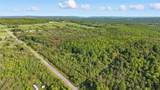  Sherman Hollow Road - Photo 16
