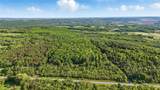  Sherman Hollow Road - Photo 17