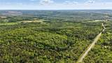  Sherman Hollow Road - Photo 18