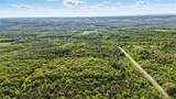  Sherman Hollow Road - Photo 19