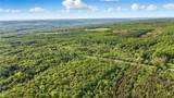  Sherman Hollow Road - Photo 20