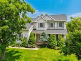 106 Woodsview - Photo 1