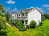 106 Woodsview - Photo 2