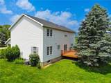 106 Woodsview - Photo 3