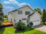 106 Woodsview - Photo 4