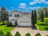 106 Woodsview - Photo 5