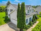 106 Woodsview - Photo 6