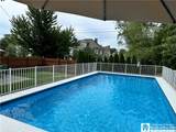 123 Central Ave Avenue - Photo 10