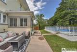 123 Central Ave Avenue - Photo 11