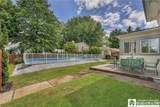 123 Central Ave Avenue - Photo 12