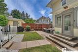 123 Central Ave Avenue - Photo 13