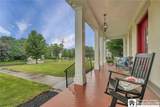 123 Central Ave Avenue - Photo 14
