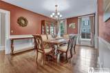 123 Central Ave Avenue - Photo 15
