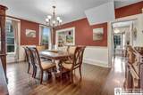 123 Central Ave Avenue - Photo 16
