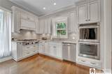 123 Central Ave Avenue - Photo 18