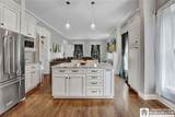 123 Central Ave Avenue - Photo 20