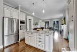 123 Central Ave Avenue - Photo 21