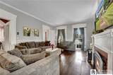 123 Central Ave Avenue - Photo 22