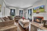 123 Central Ave Avenue - Photo 23