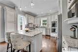 123 Central Ave Avenue - Photo 24