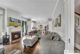 123 Central Ave Avenue - Photo 25
