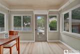 123 Central Ave Avenue - Photo 26