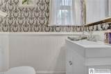 123 Central Ave Avenue - Photo 28