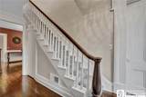 123 Central Ave Avenue - Photo 29