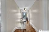 123 Central Ave Avenue - Photo 30