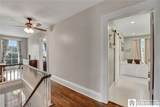 123 Central Ave Avenue - Photo 31