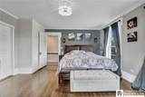 123 Central Ave Avenue - Photo 32
