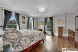 123 Central Ave Avenue - Photo 33