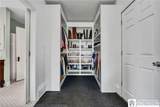 123 Central Ave Avenue - Photo 35