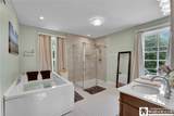 123 Central Ave Avenue - Photo 36