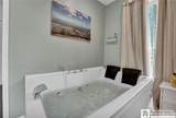 123 Central Ave Avenue - Photo 38