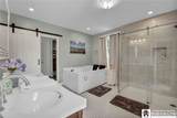 123 Central Ave Avenue - Photo 39