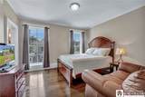 123 Central Ave Avenue - Photo 41