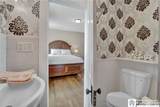 123 Central Ave Avenue - Photo 42