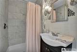 123 Central Ave Avenue - Photo 43