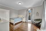 123 Central Ave Avenue - Photo 44