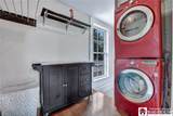 123 Central Ave Avenue - Photo 45