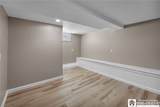 123 Central Ave Avenue - Photo 46